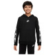 Nike Παιδικό φούτερ Sportswear Repeat PK PO Hoodie